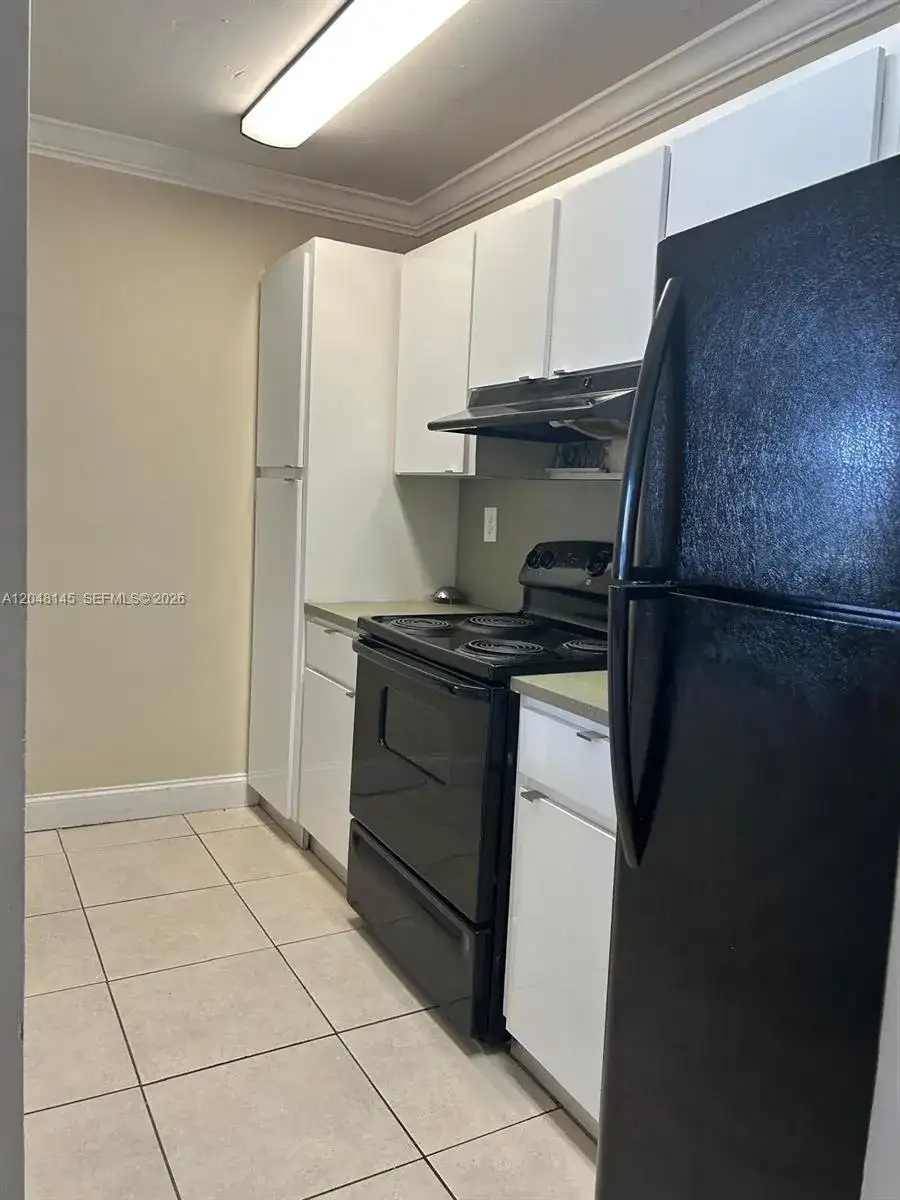 6955 NW 186th St # F505, Hialeah FL 33015 photo 3