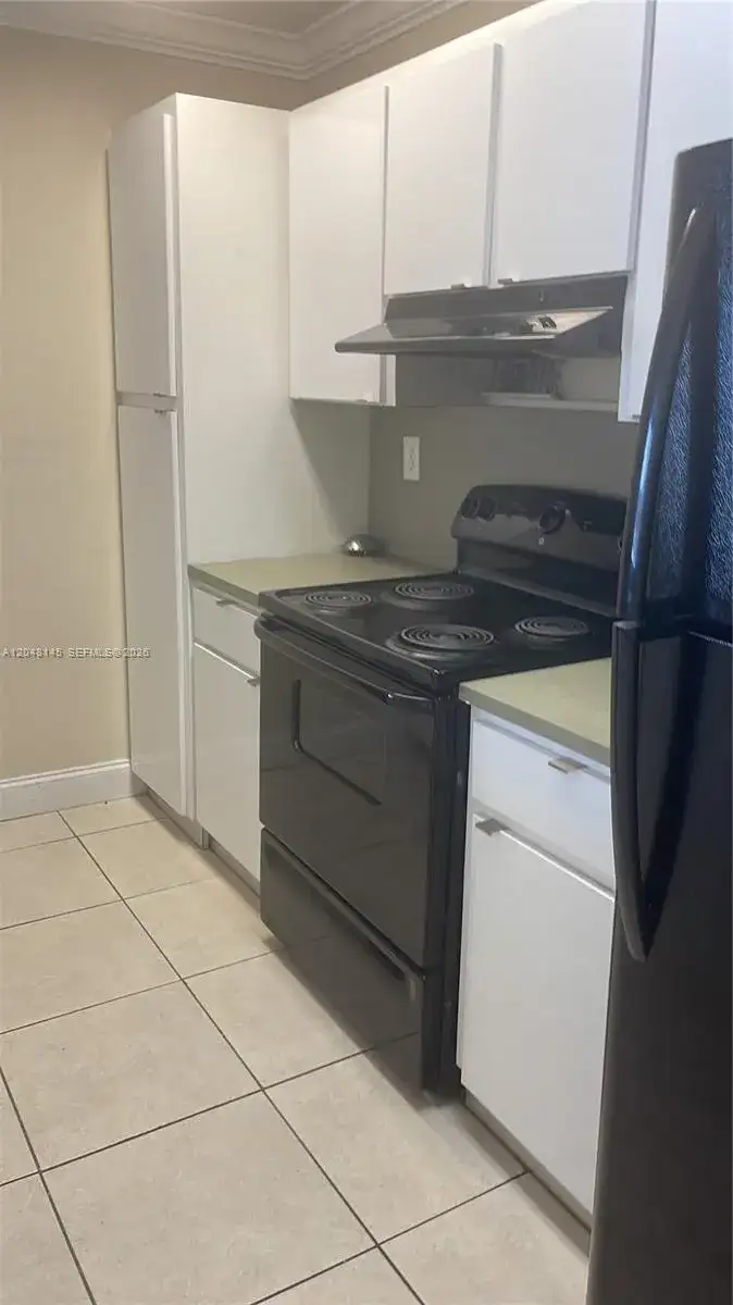 6955 NW 186th St # F505, Hialeah FL 33015 photo 4