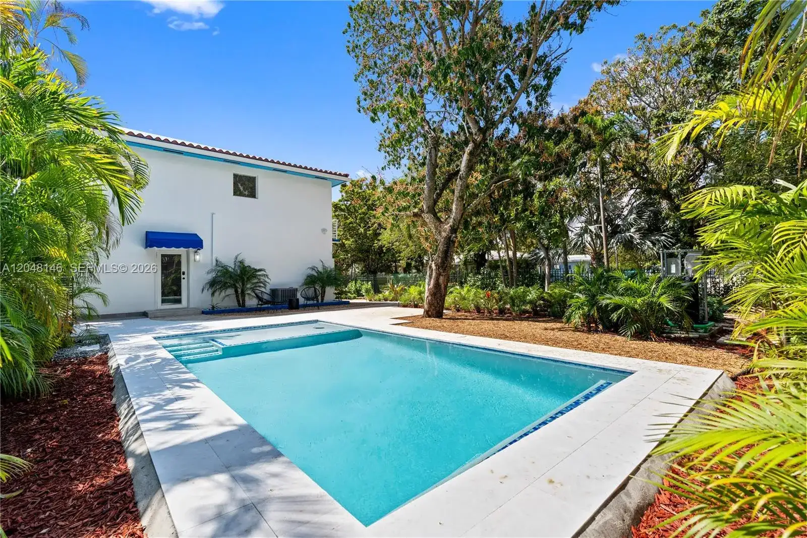 1345 SW 14th Ave, Miami FL 33145 photo 3