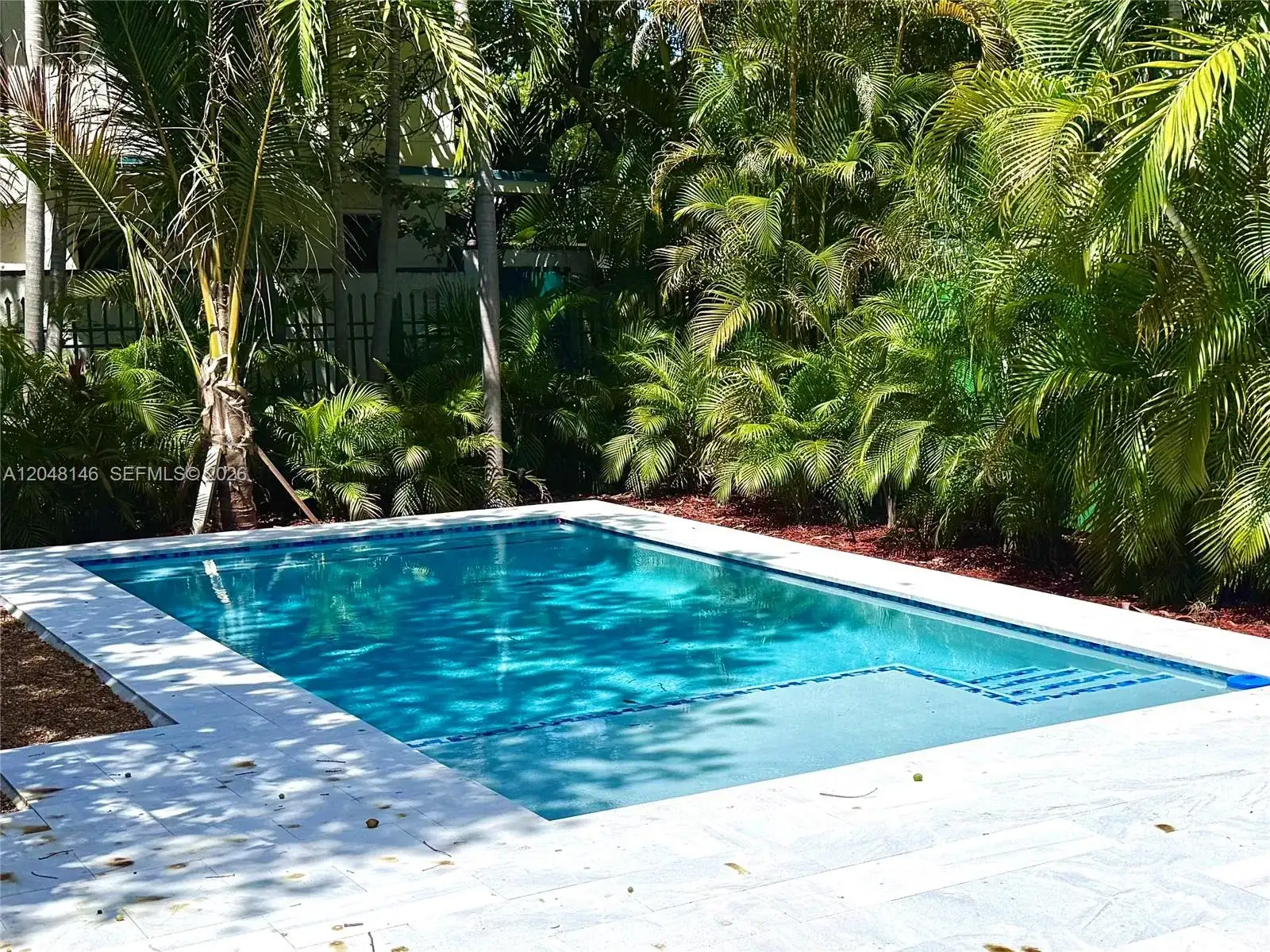 1345 SW 14th Ave, Miami FL 33145 photo 4