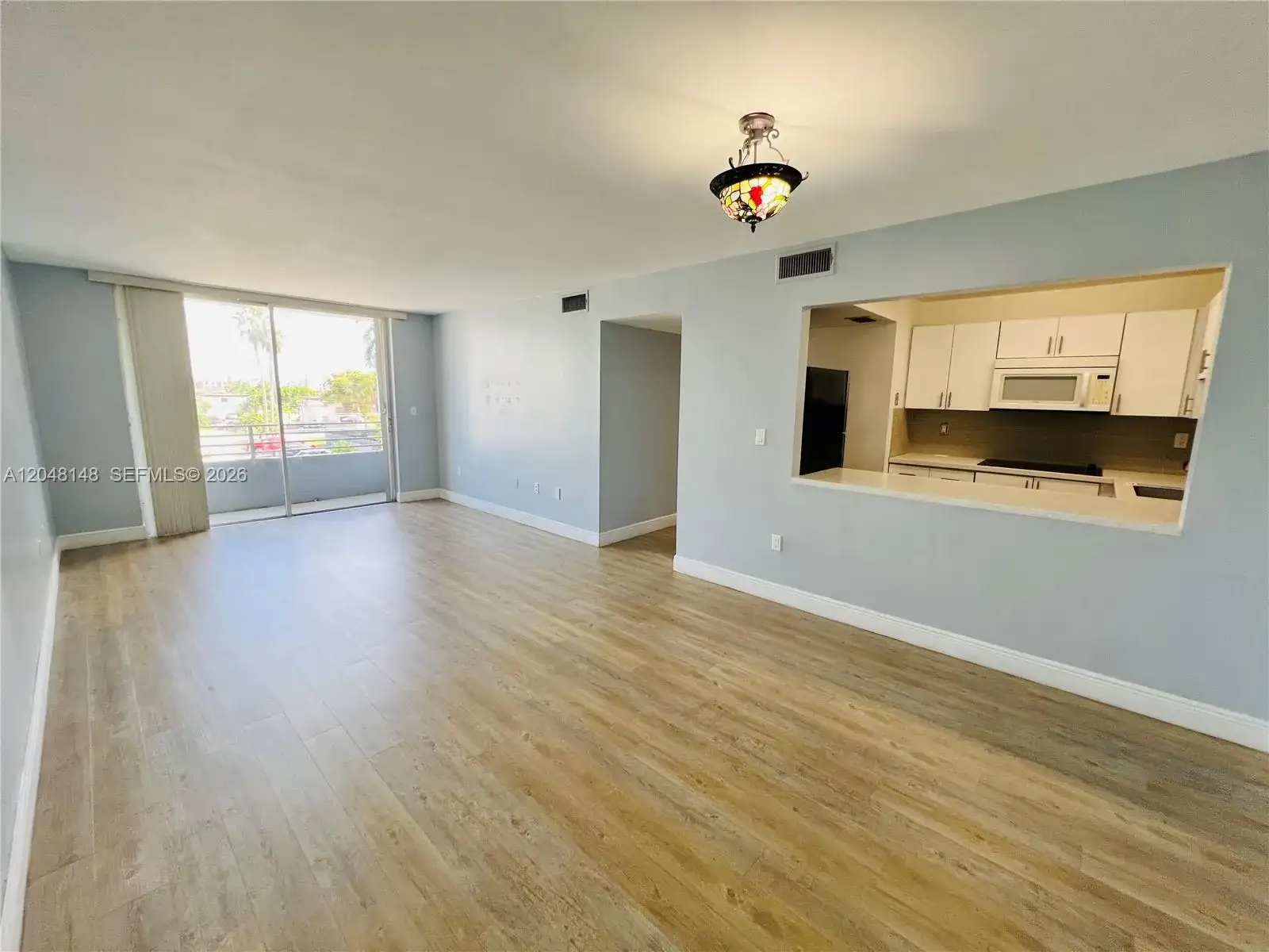 8231 NW 8th St # 310, Miami FL 33126 photo 2