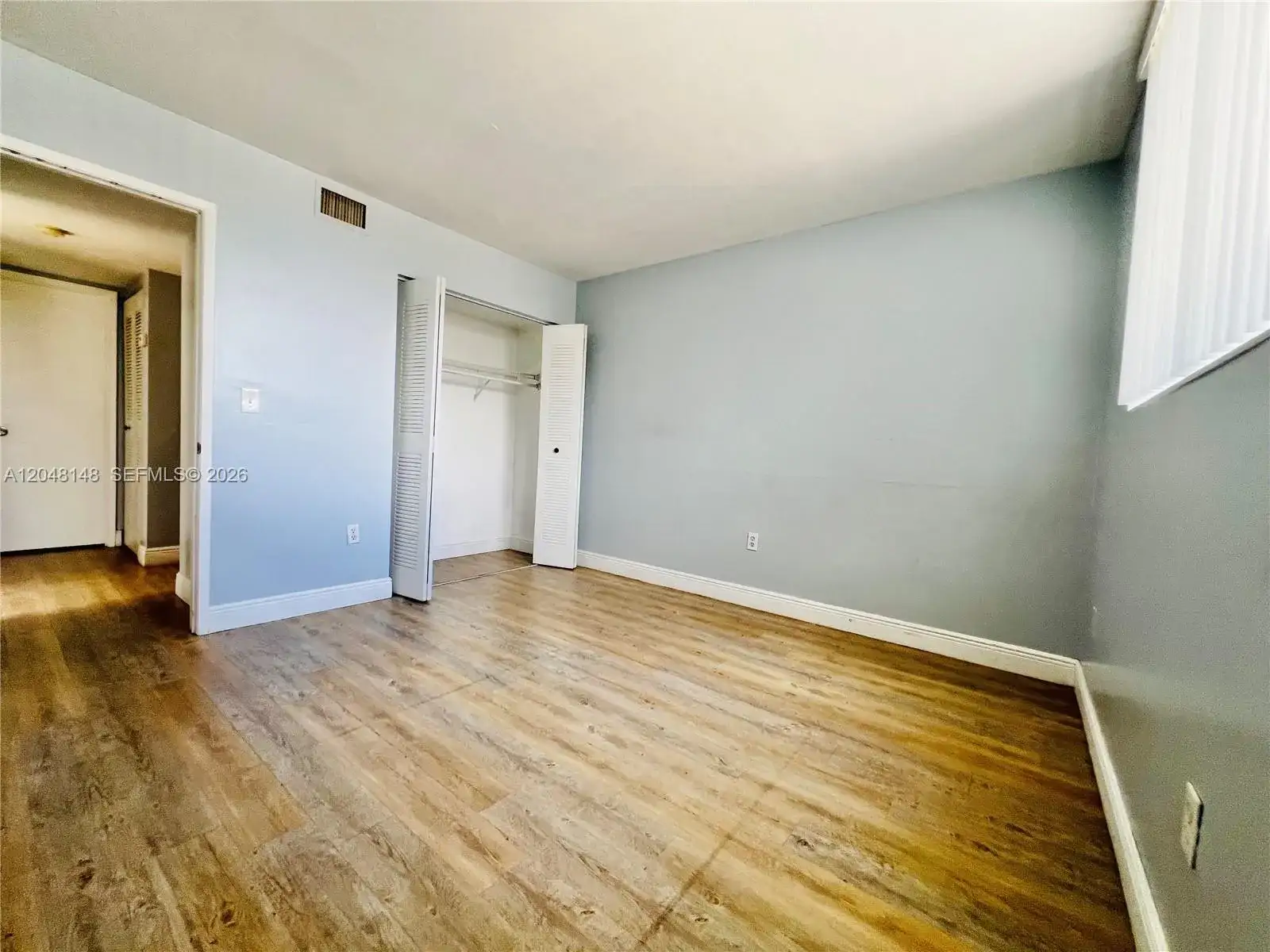 8231 NW 8th St # 310, Miami FL 33126 photo 5