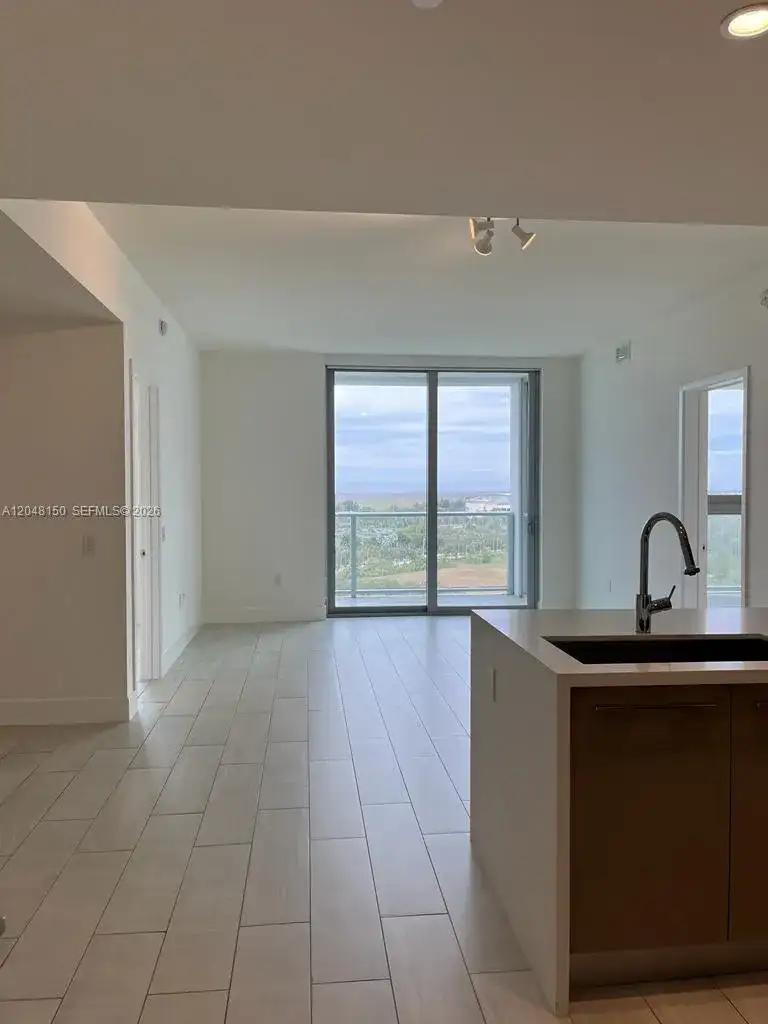 2000 Metropica Way # 1602, Sunrise FL 33323 photo 2