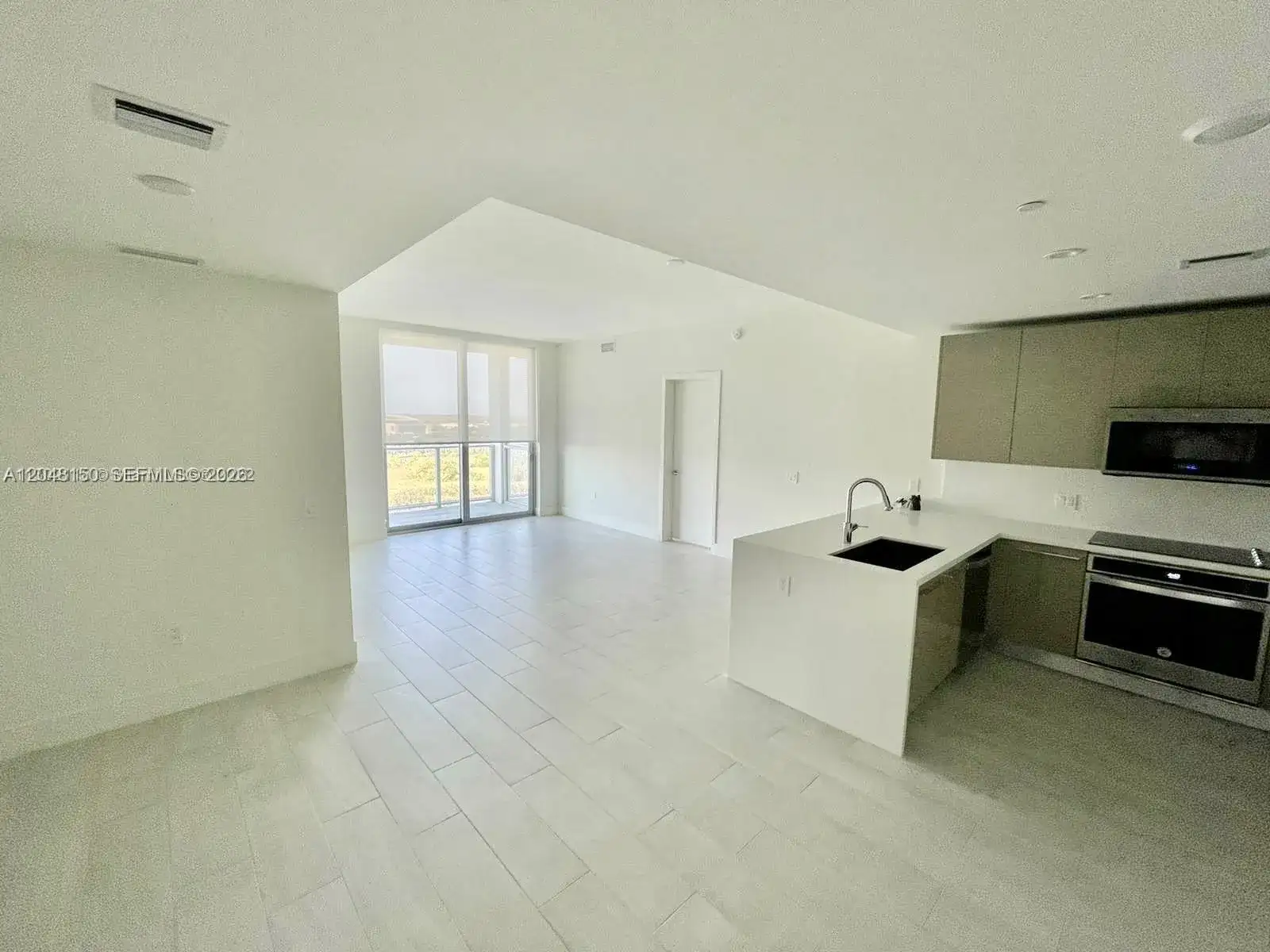 2000 Metropica Way # 1602, Sunrise FL 33323 photo 5
