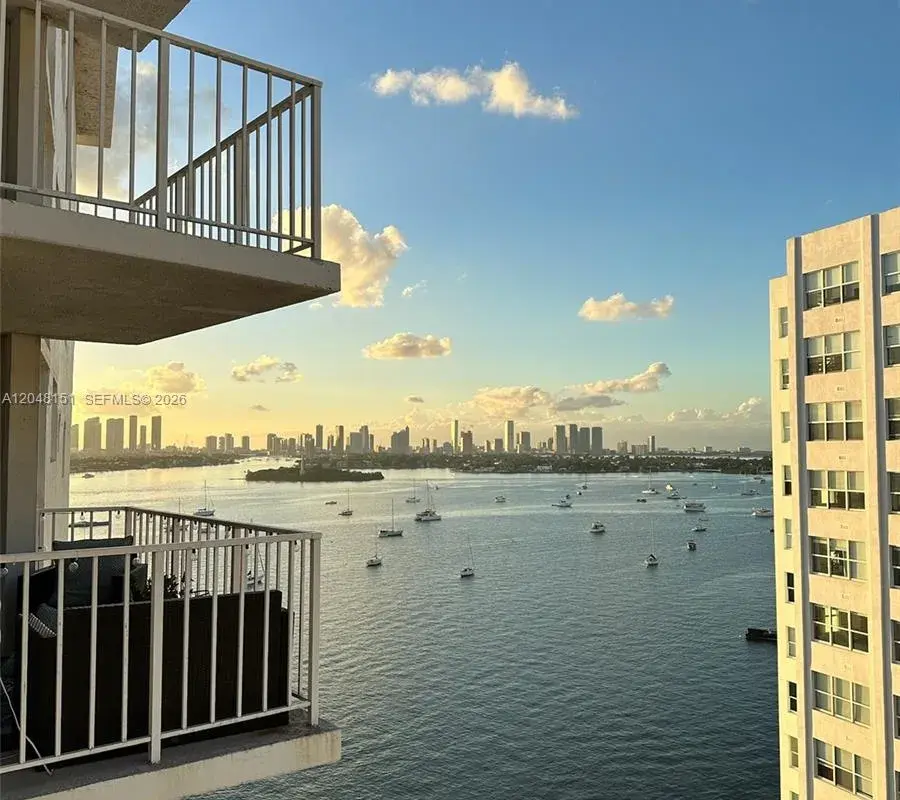 1228 West Ave # 1104, Miami Beach FL 33139