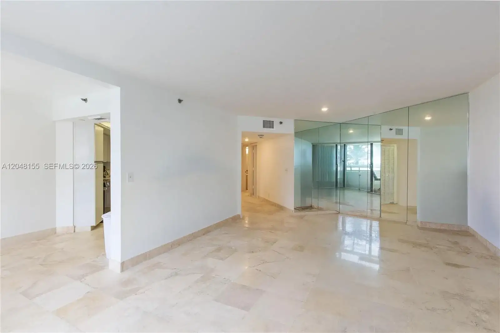 3560 S Ocean Blvd # 206, South Palm Beach FL 33480 photo 2