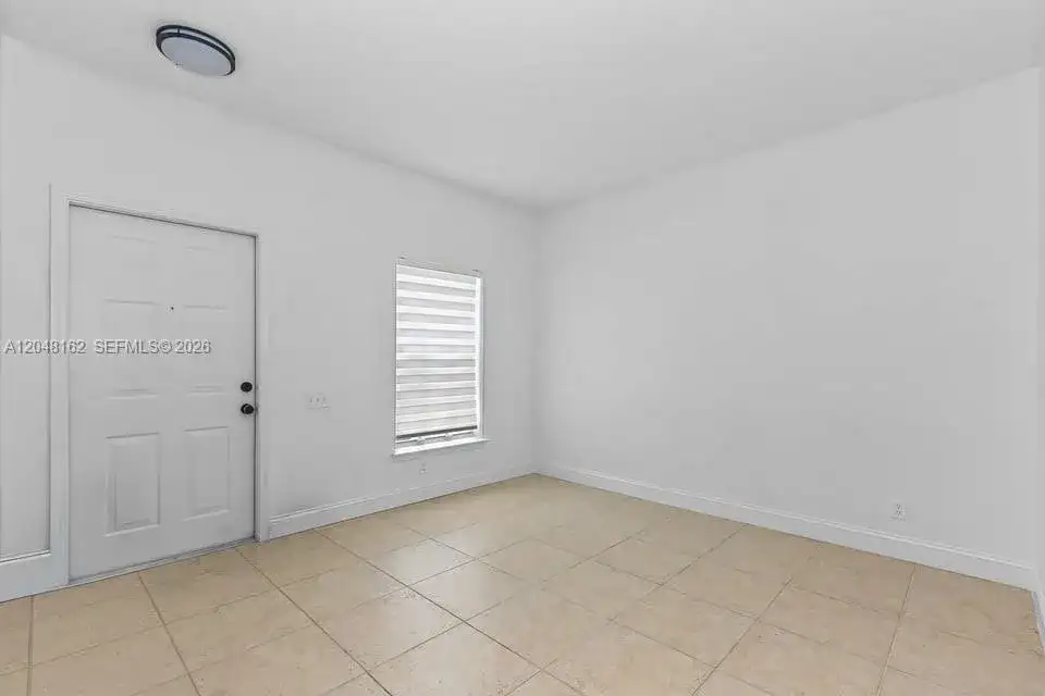 4941 SW 32nd Ter, Dania Beach FL 33312 photo 4