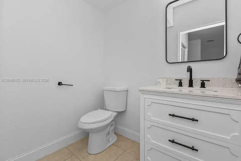 4941 SW 32nd Ter, Dania Beach FL 33312 photo 5