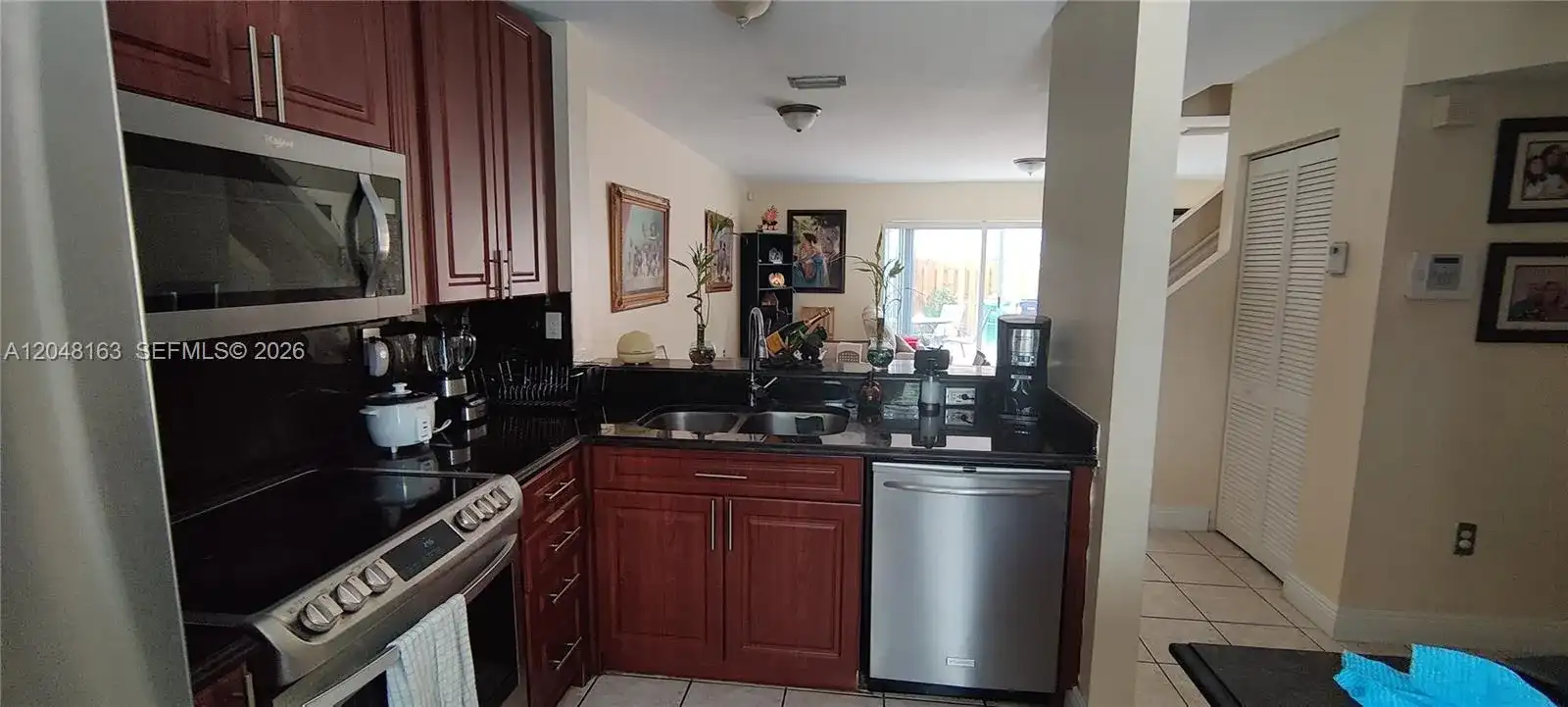 14063 SW 177th St, Miami FL 33177