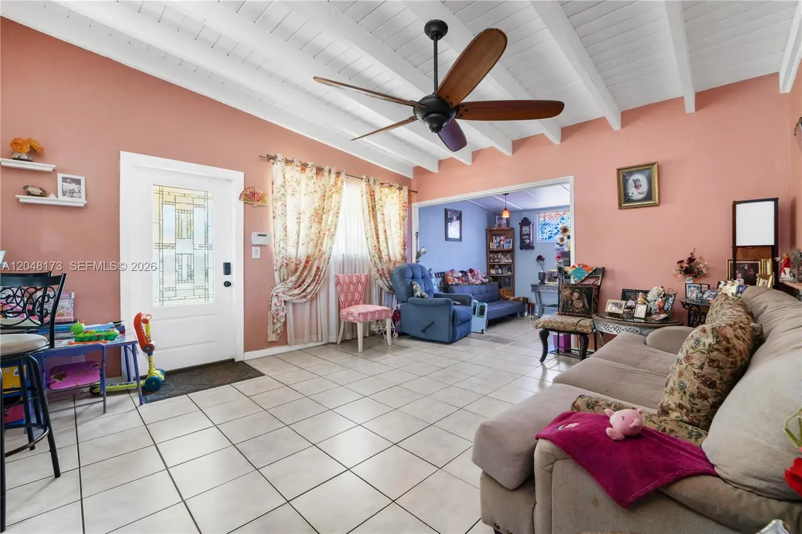 1300 S 20th Ave, Hollywood FL 33020