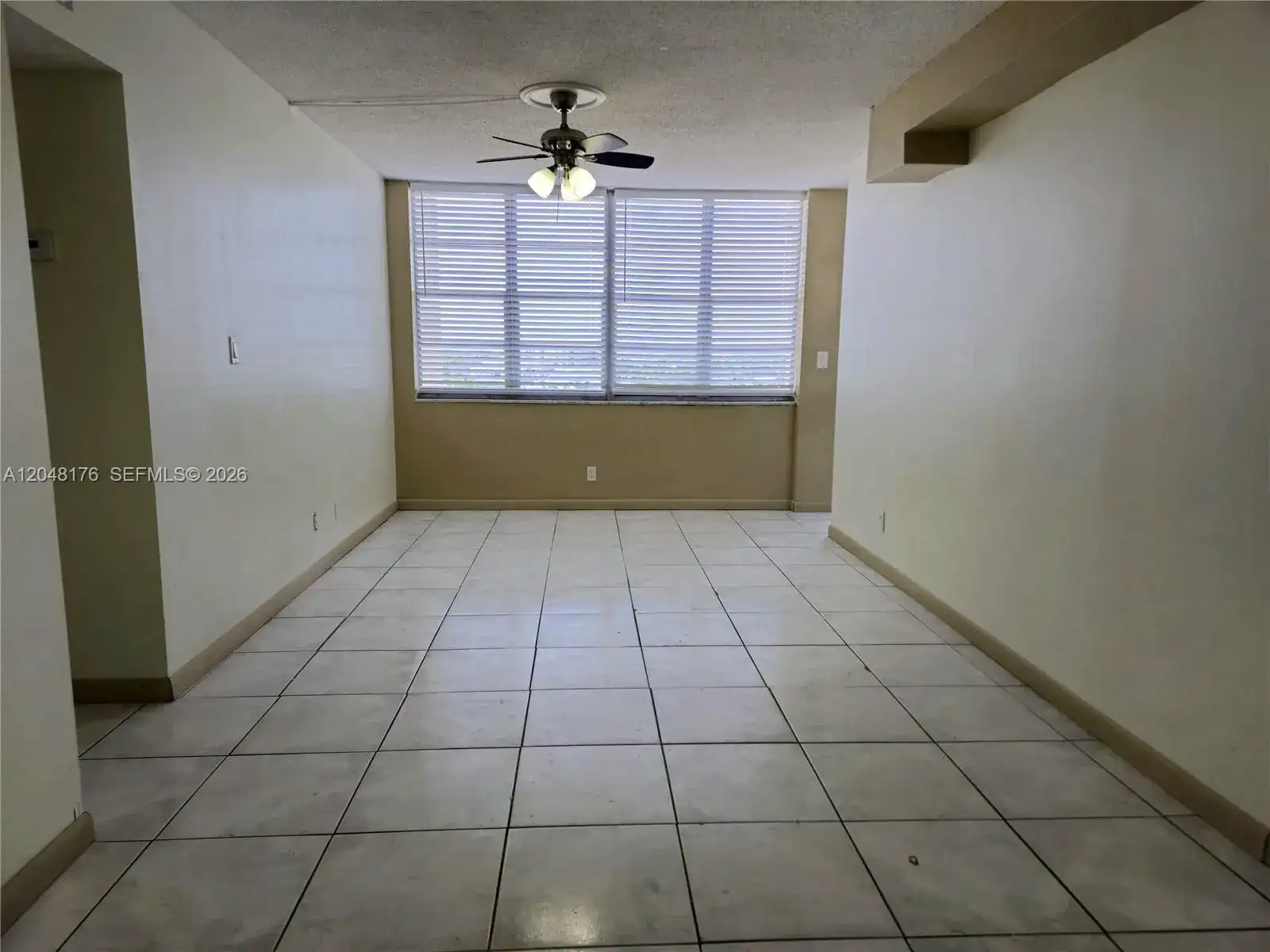 2025 NE 164th St # 710, North Miami Beach FL 33162 photo 2