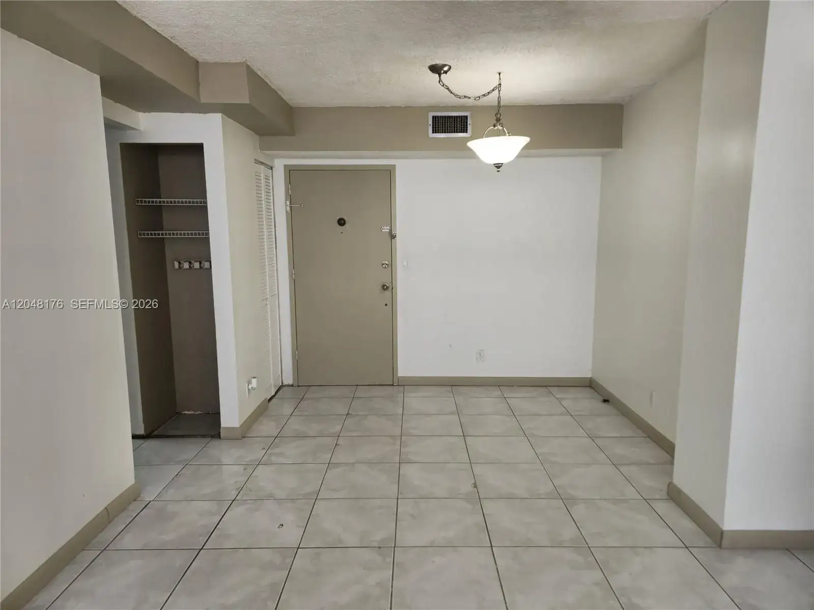 2025 NE 164th St # 710, North Miami Beach FL 33162 photo 4