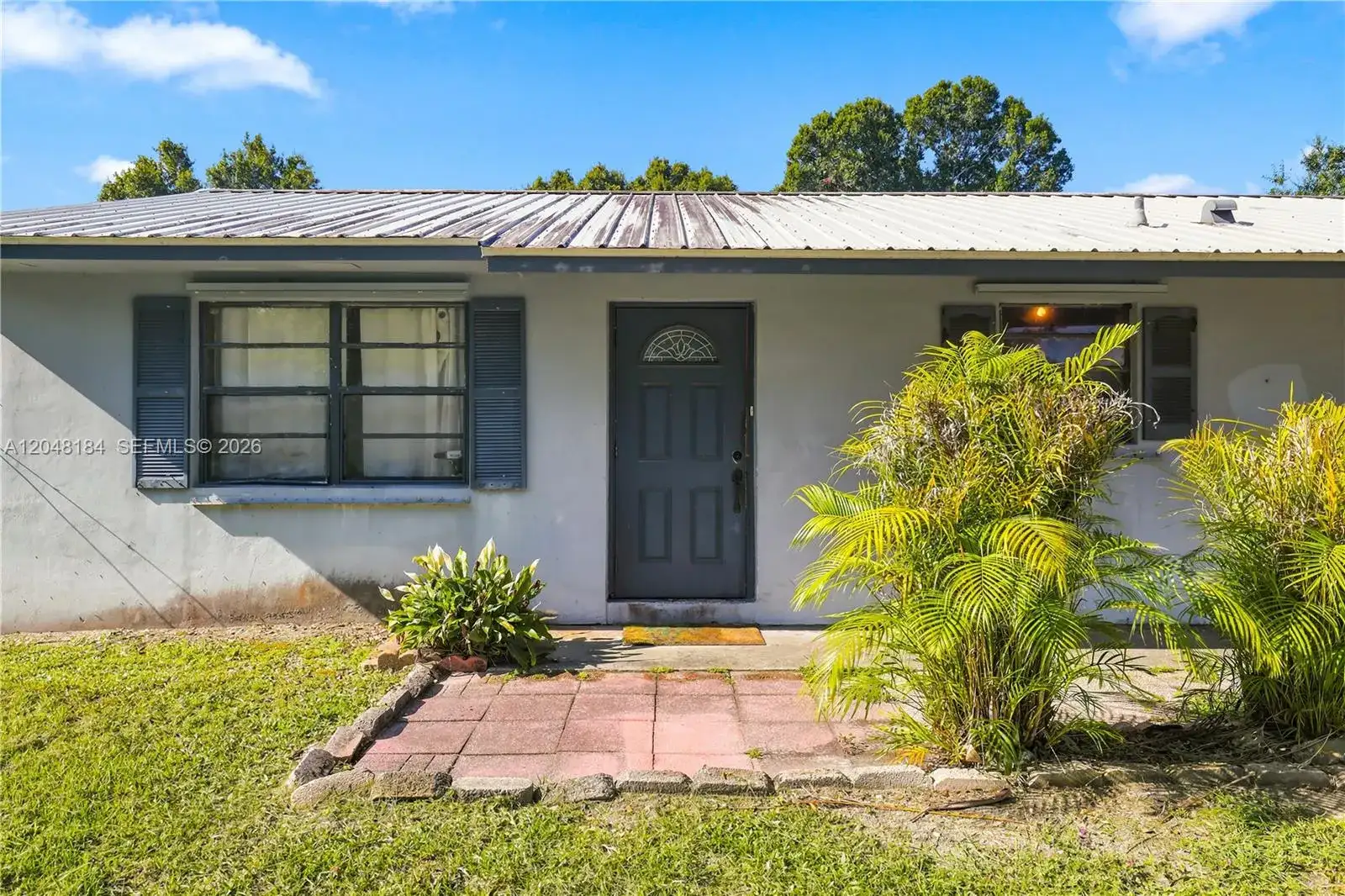 3524 SW 17th St, Okeechobee FL 34974 photo 2