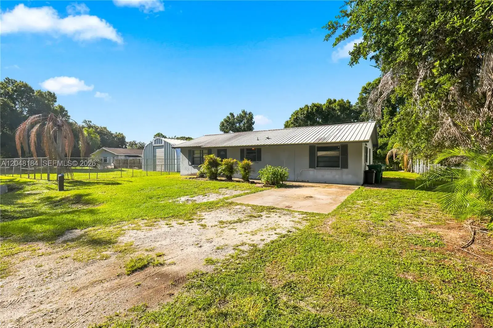 3524 SW 17th St, Okeechobee FL 34974 photo 3