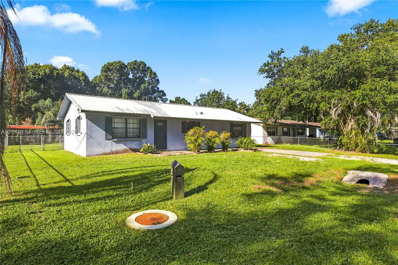 3524 SW 17th St, Okeechobee FL 34974 photo 4
