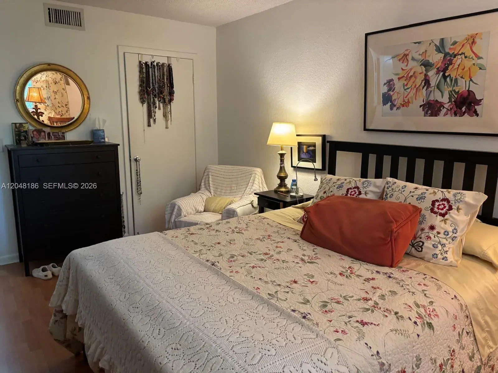 8225 Lake Dr # 404, Doral FL 33166