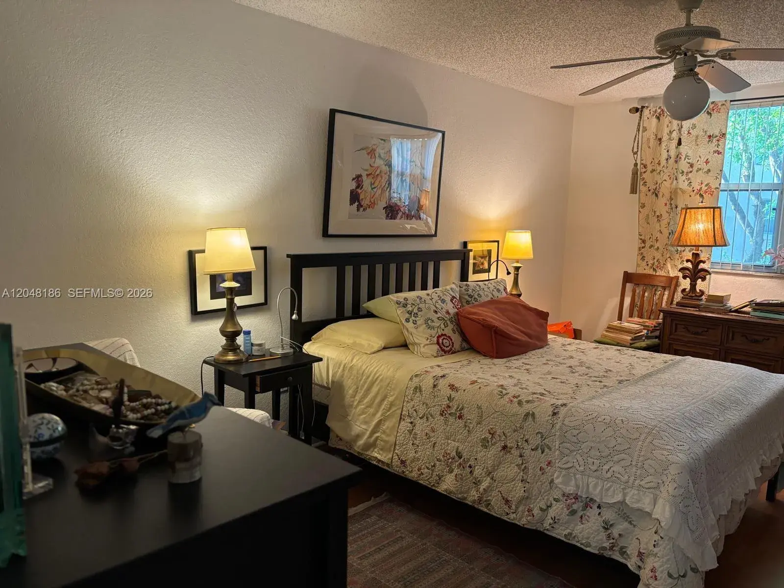 8225 Lake Dr # 404, Doral FL 33166