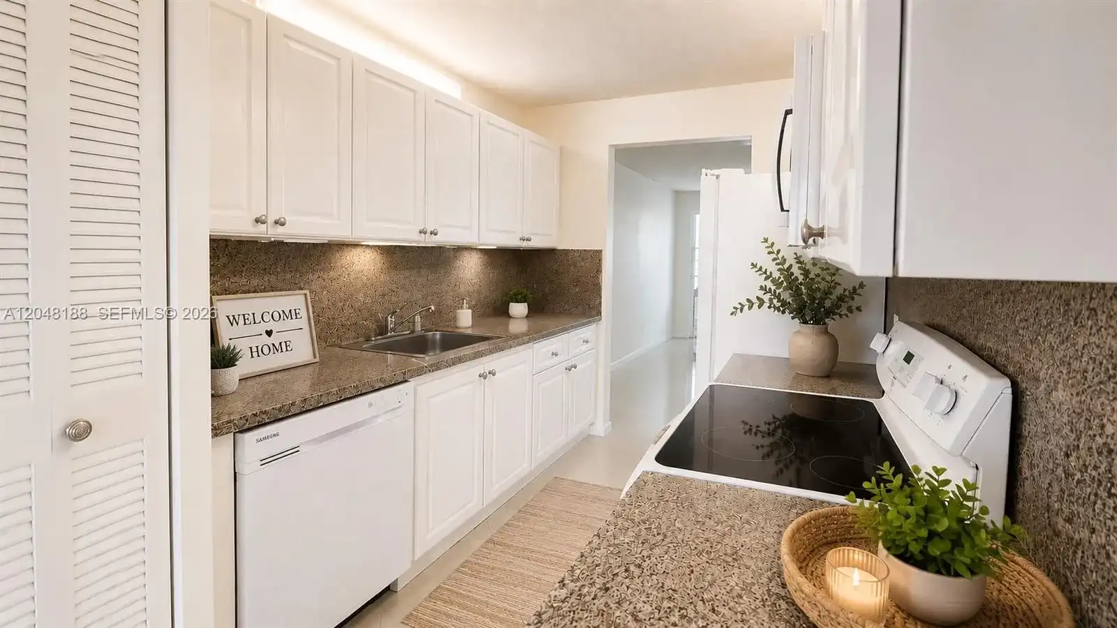 13000 SW 15th Ct # 209U, Pembroke Pines FL 33027