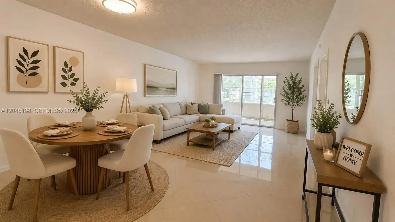 13000 SW 15th Ct # 209U, Pembroke Pines FL 33027 photo 2