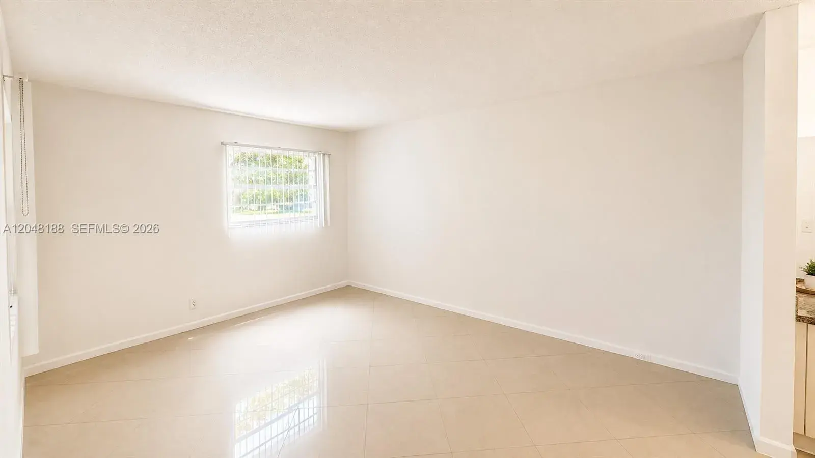 13000 SW 15th Ct # 209U, Pembroke Pines FL 33027