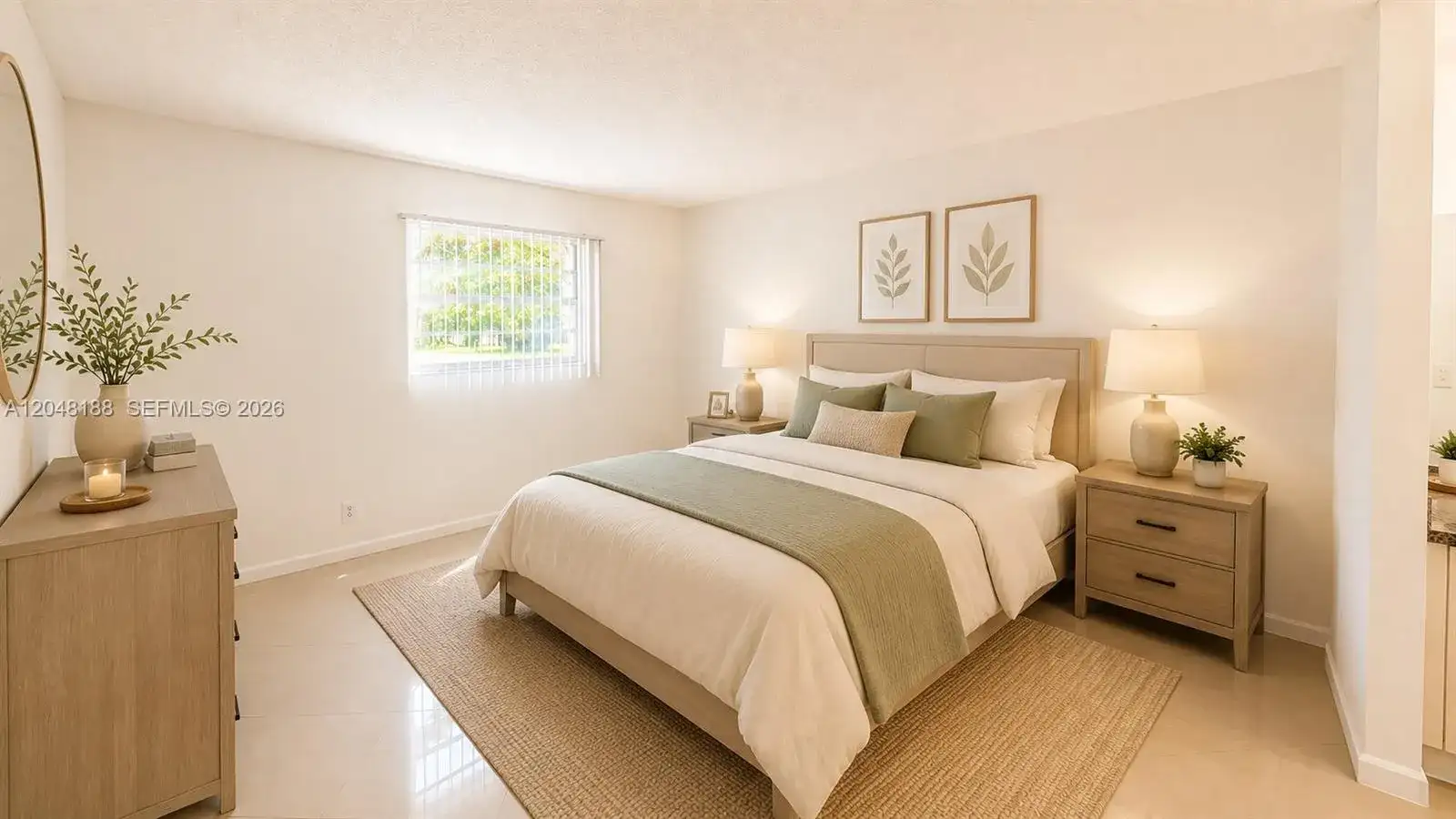 13000 SW 15th Ct # 209U, Pembroke Pines FL 33027 photo 4