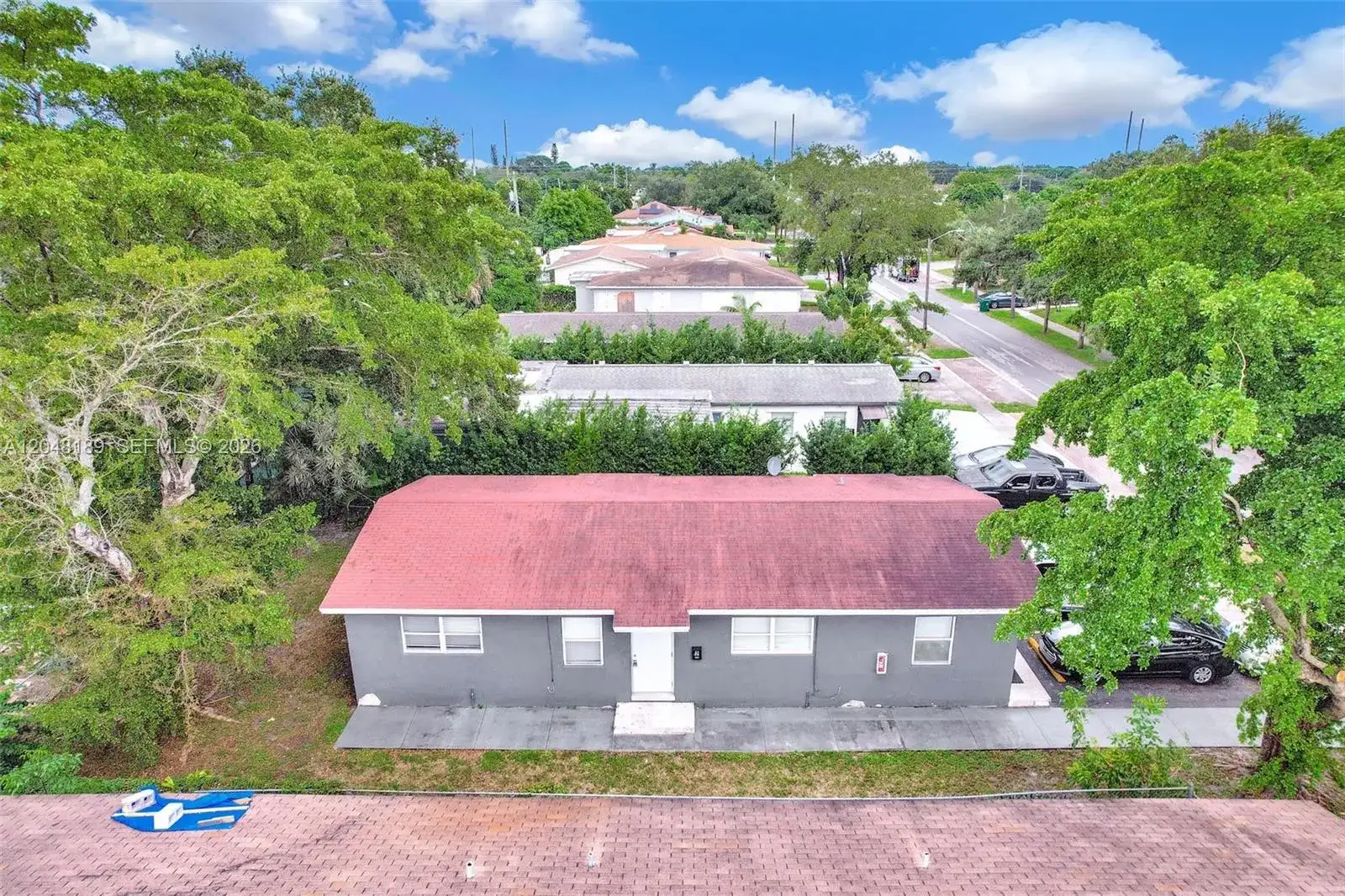 746 SW 4th St # 1, Dania Beach FL 33004 photo 2