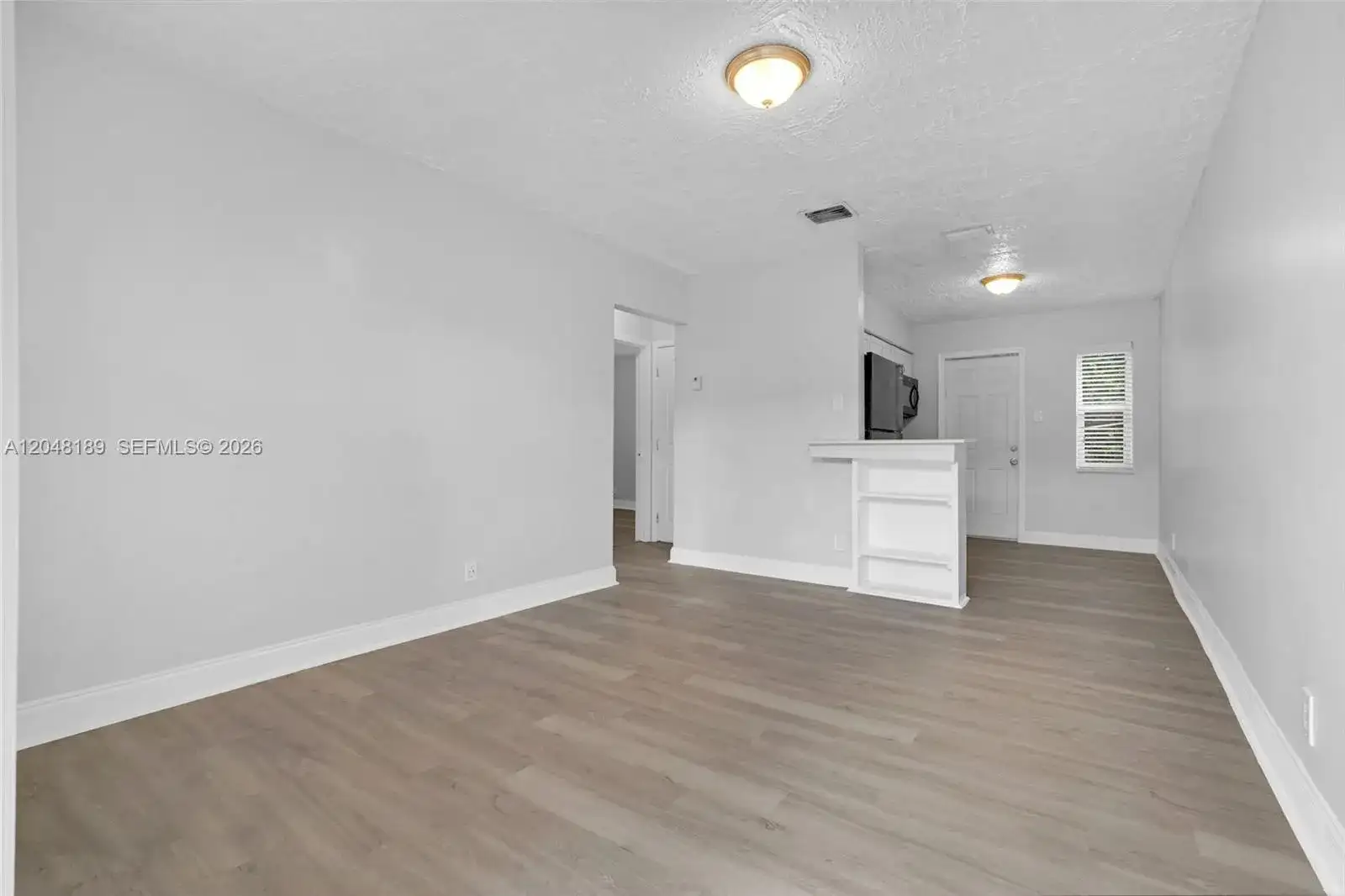 746 SW 4th St # 1, Dania Beach FL 33004 photo 4