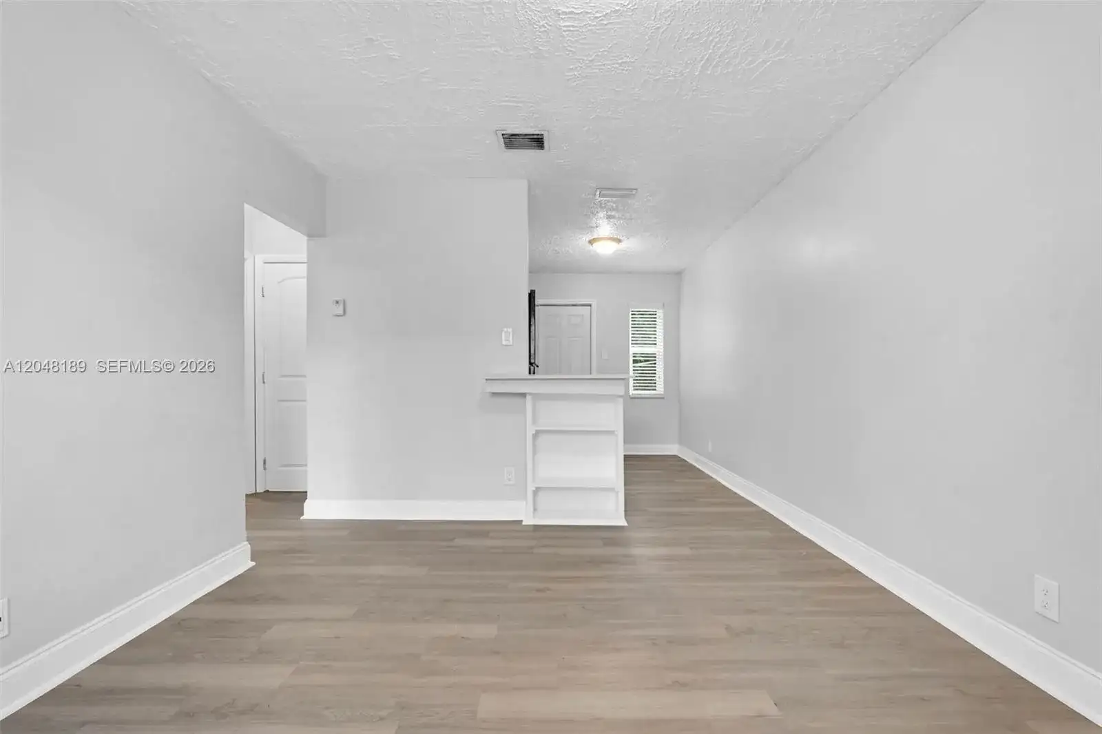746 SW 4th St # 1, Dania Beach FL 33004 photo 5