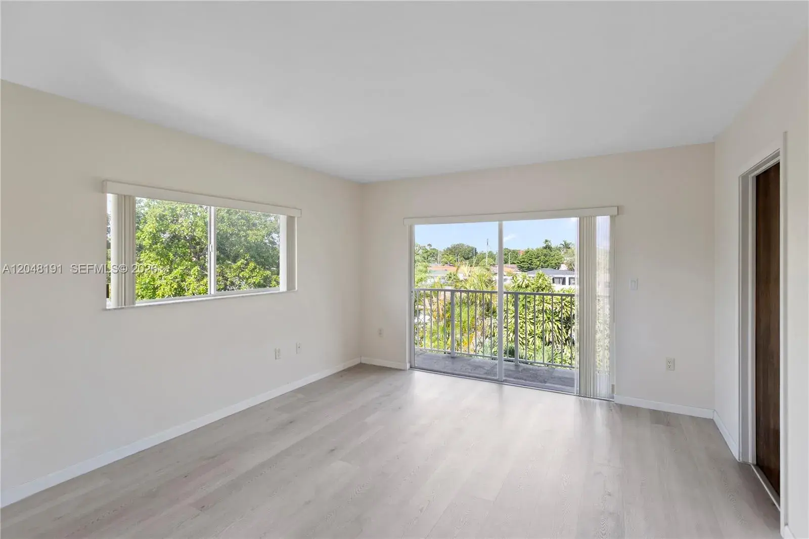 2782 SW 33rd Ave # 2782, Miami FL 33133