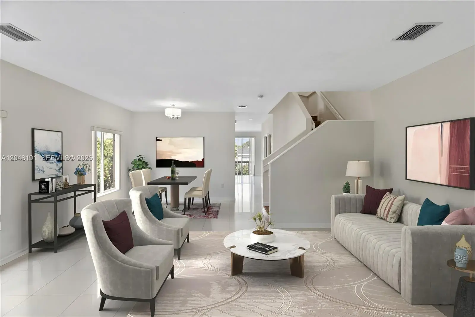 2782 SW 33rd Ave # 2782, Miami FL 33133