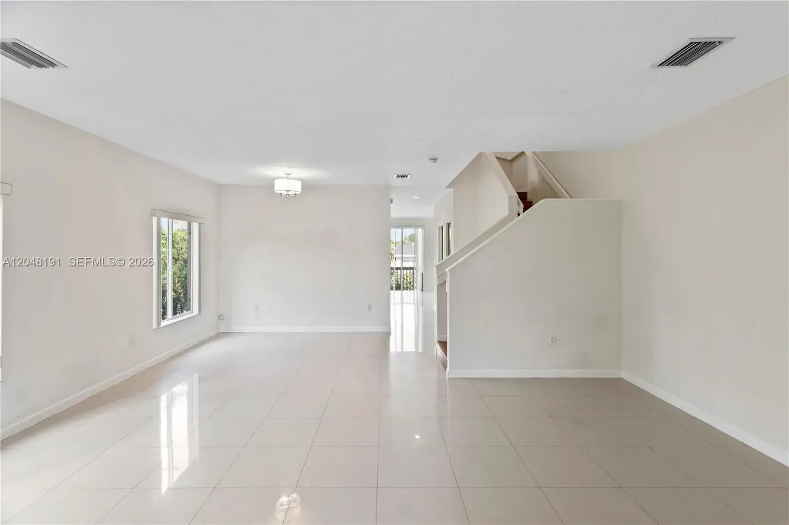 2782 SW 33rd Ave # 2782, Miami FL 33133