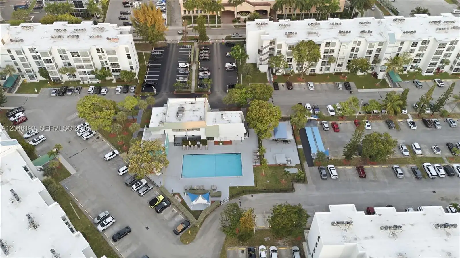 200 177th Dr # 204, Sunny Isles Beach FL 33160 photo 5