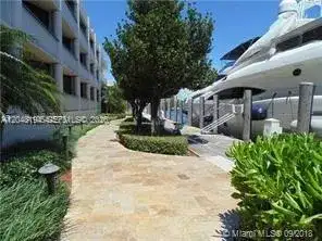19707 Turnberry Way # 16C, Aventura FL 33180 photo 2