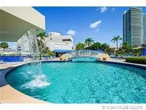 19707 Turnberry Way # 16C, Aventura FL 33180 photo 3