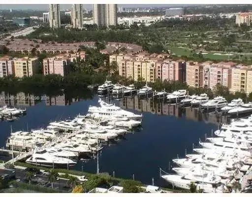 19707 Turnberry Way # 16C, Aventura FL 33180 photo 4