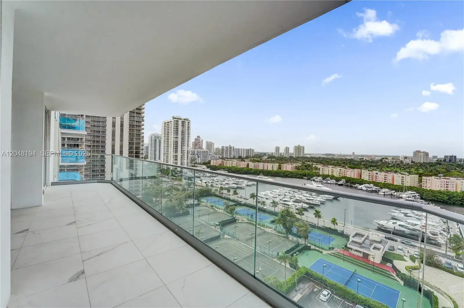 19707 Turnberry Way # 16C, Aventura FL 33180 photo 5