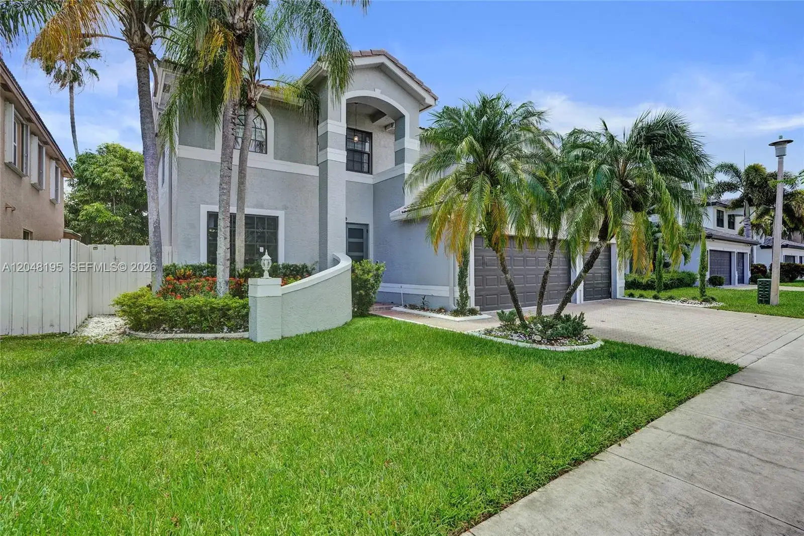 17444 SW 31st Ct, Miramar FL 33029 photo 2