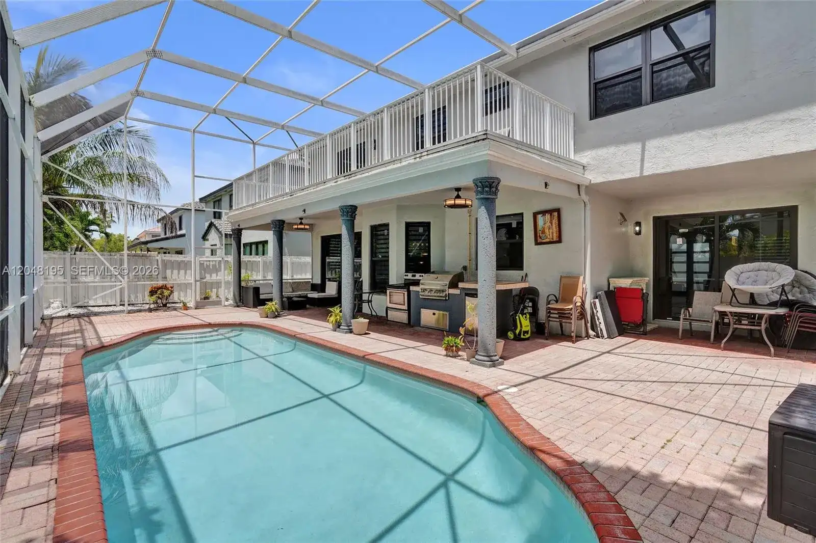 17444 SW 31st Ct, Miramar FL 33029 photo 5