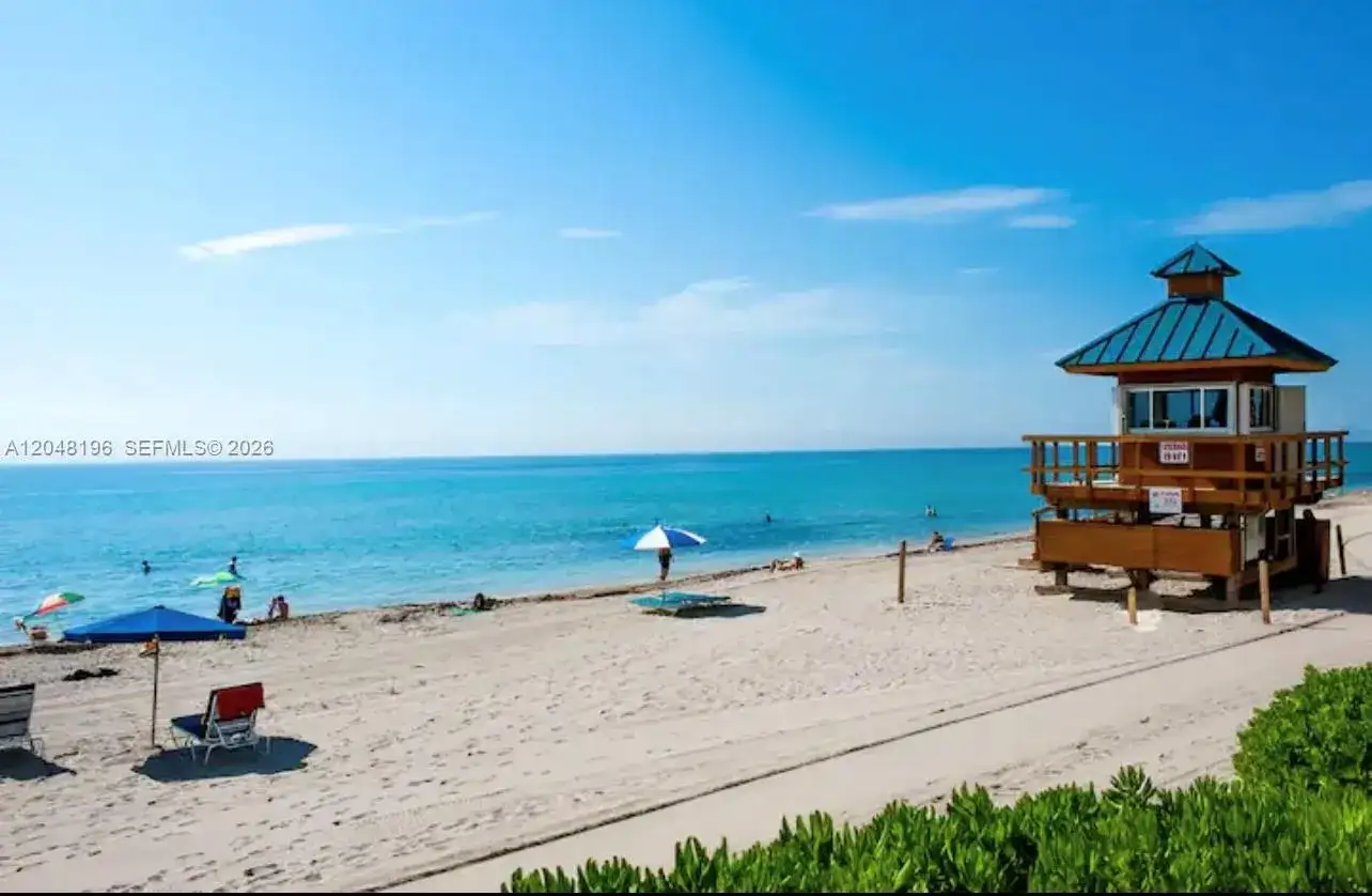 19201 Collins Ave # 545, Sunny Isles Beach FL 33160 photo 3