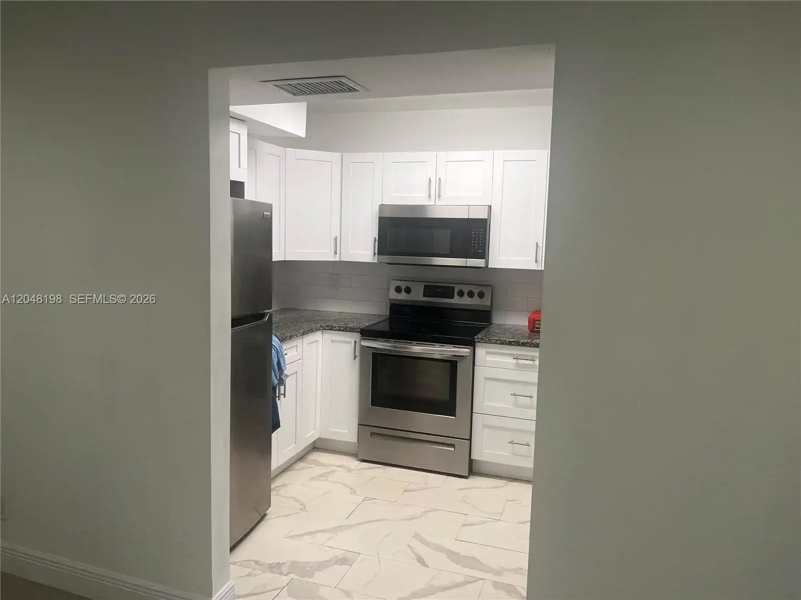5952 NW 25th Pl # 234, Sunrise FL 33313 photo 2