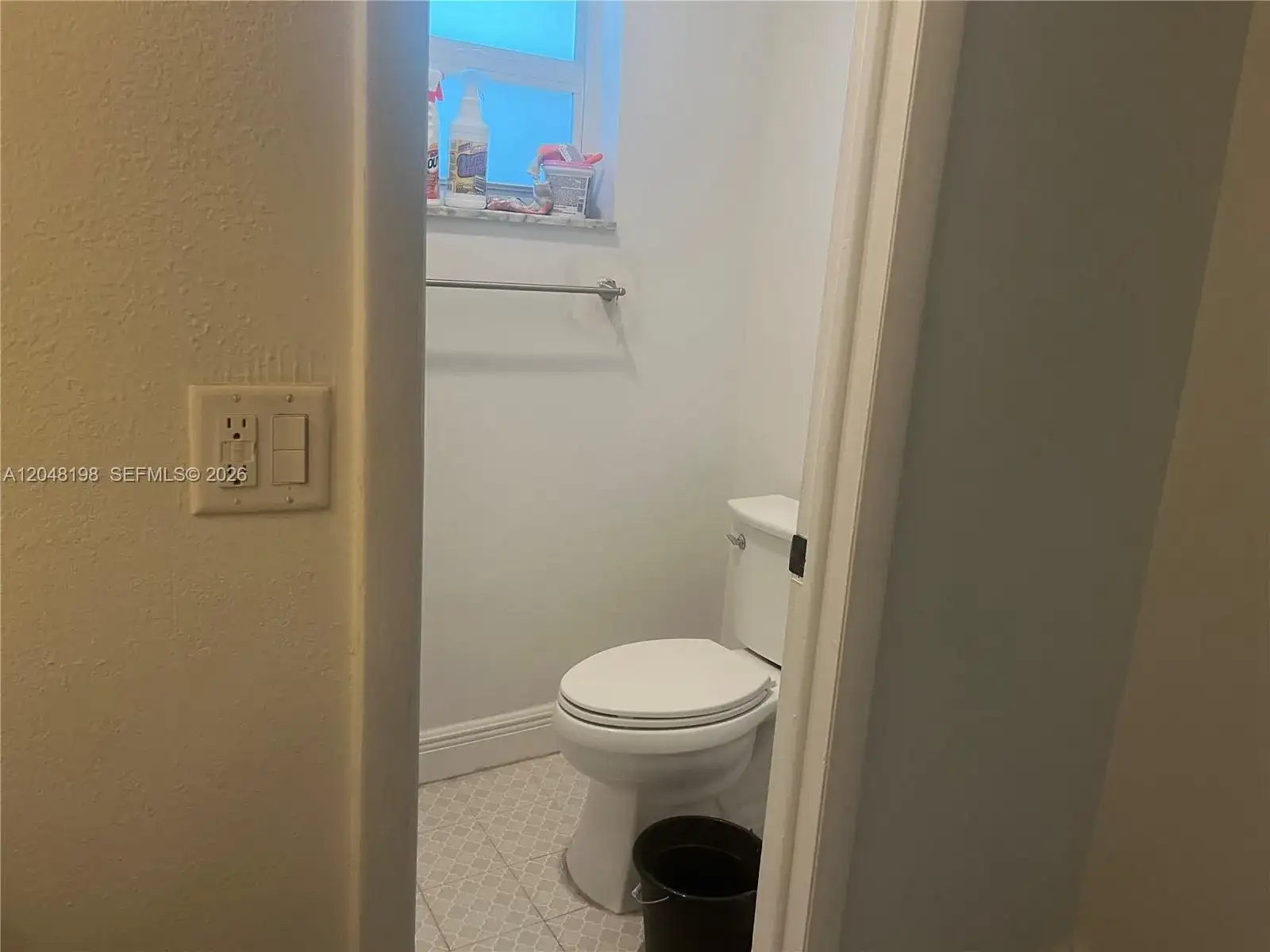 5952 NW 25th Pl # 234, Sunrise FL 33313 photo 4