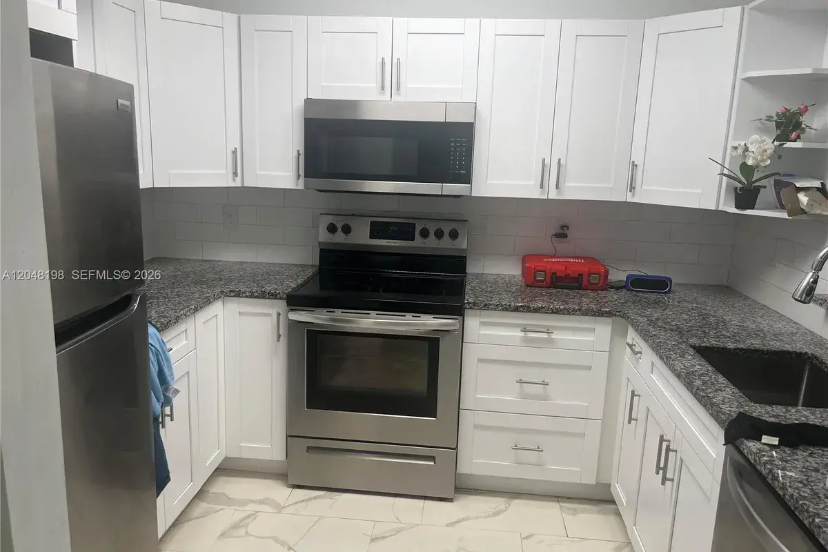 5952 NW 25th Pl # 234, Sunrise FL 33313