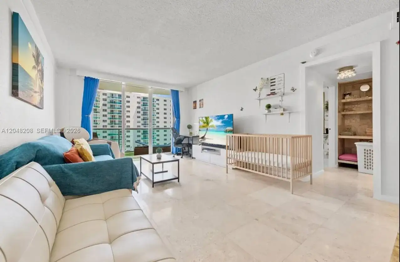 3901 S Ocean Dr # 9B, Hollywood FL 33019 photo 3