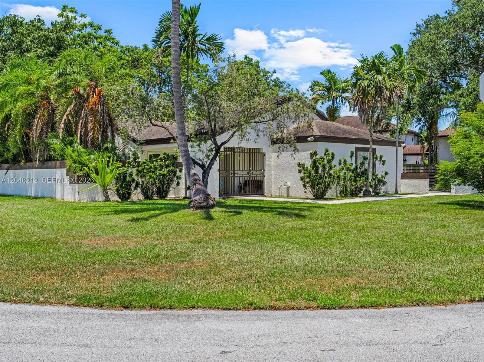 15491 SW 153rd St, Miami FL 33187