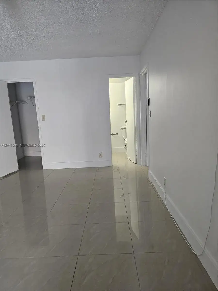 801 Three Islands Blvd # 218, Hallandale Beach FL 33009