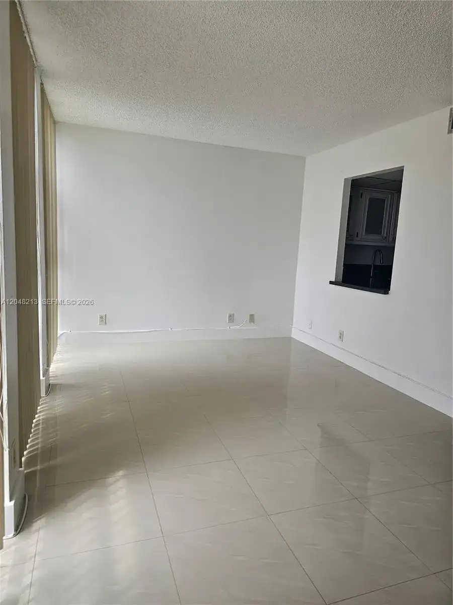 801 Three Islands Blvd # 218, Hallandale Beach FL 33009 photo 2