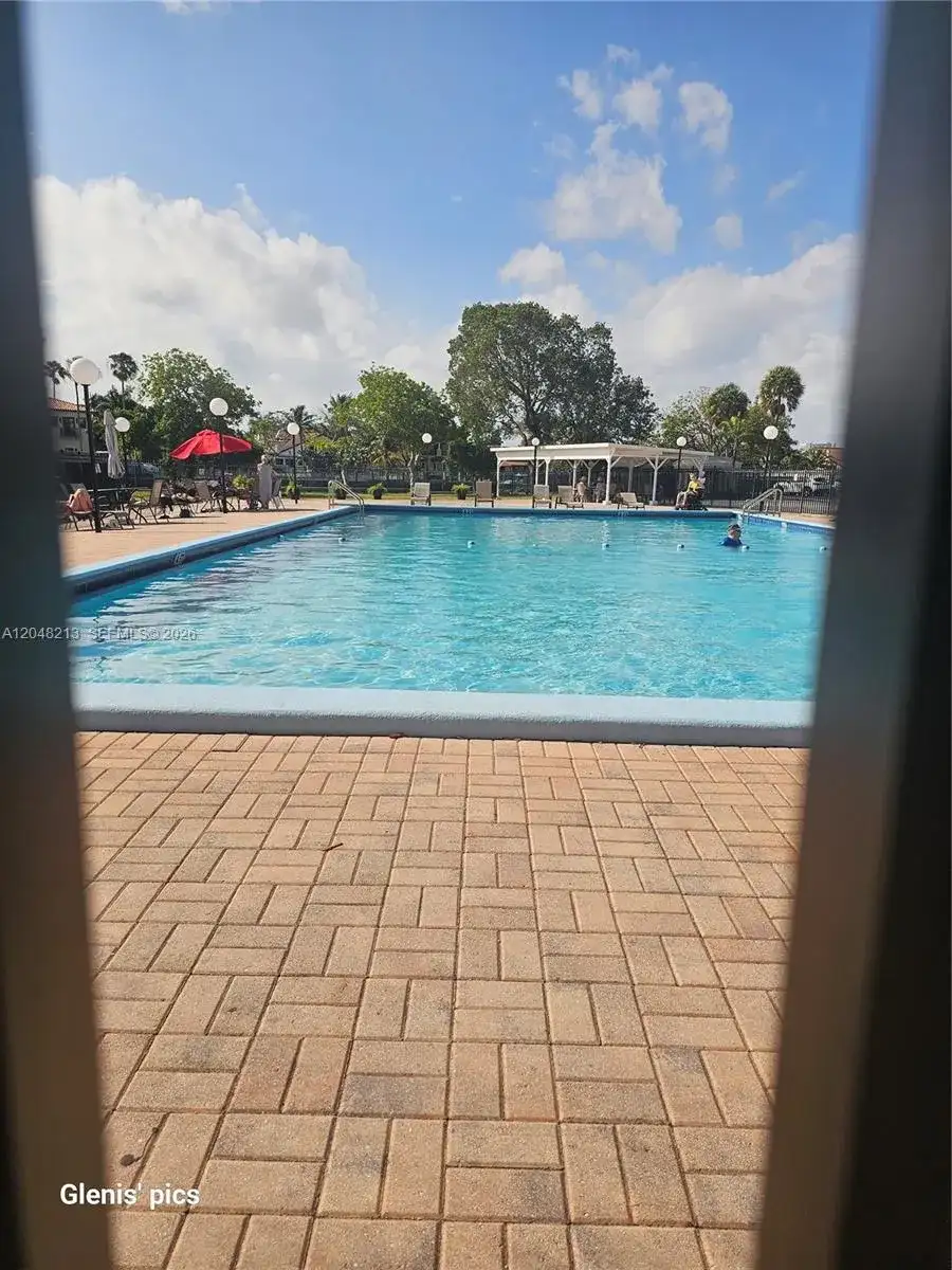 801 Three Islands Blvd # 218, Hallandale Beach FL 33009 photo 4