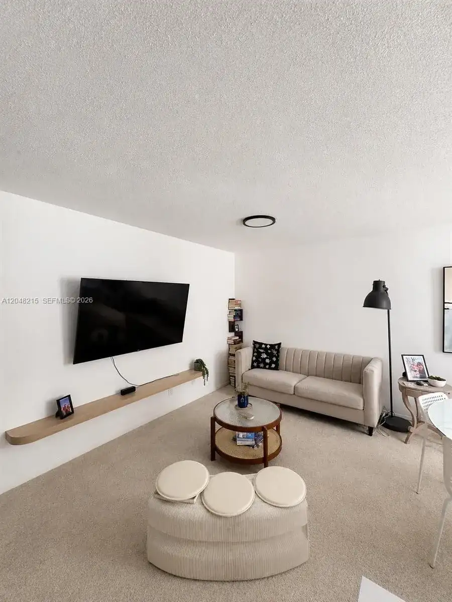 3501 Van Buren St # 6, Hollywood FL 33021 photo 3