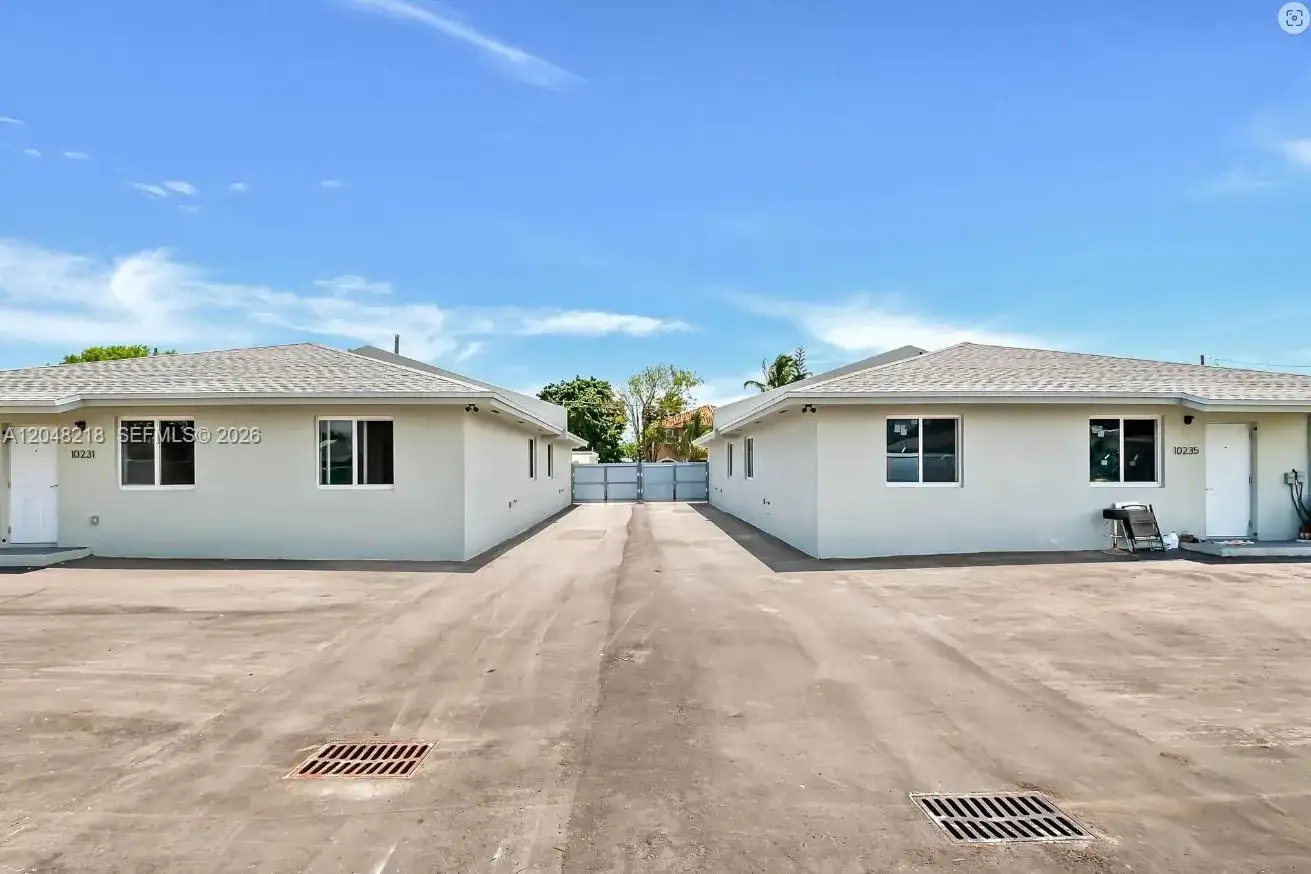 10235 SW 173rd St # 10235, Miami FL 33157 photo 2