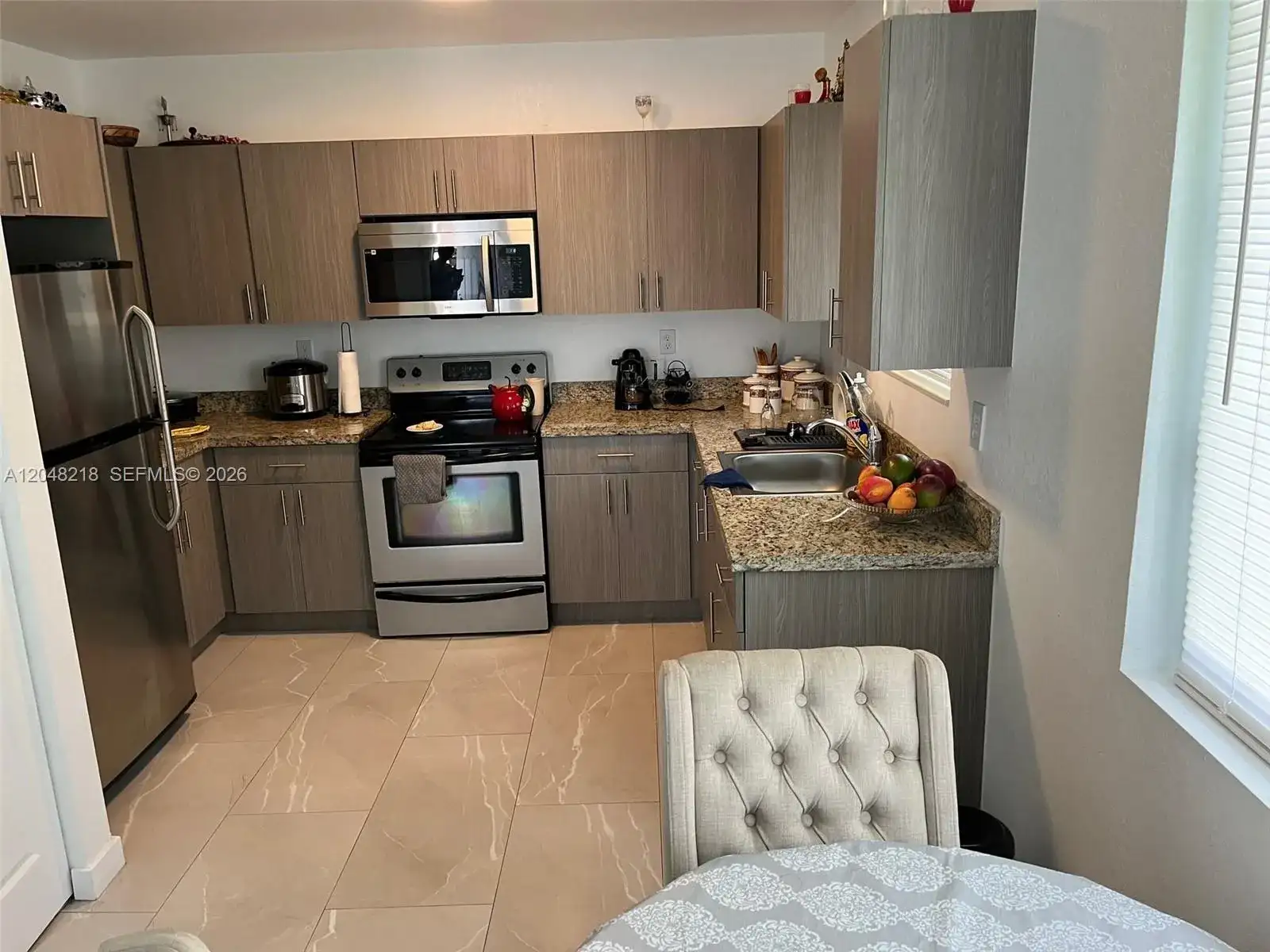 10235 SW 173rd St # 10235, Miami FL 33157 photo 3